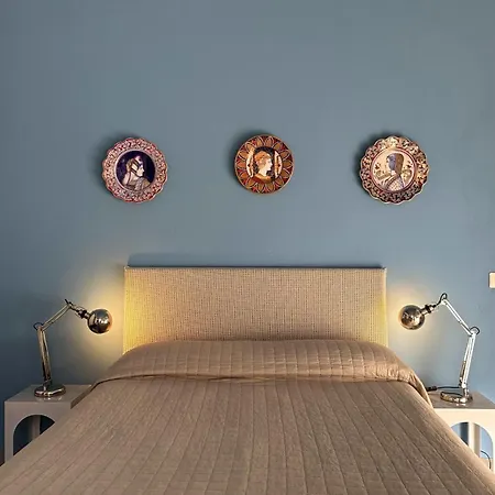 Nice Studio Apartment *